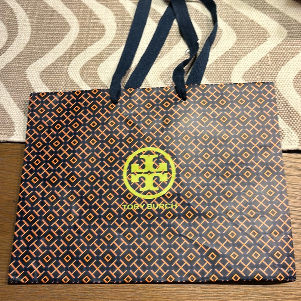 Medium Size Tory Burch Bag